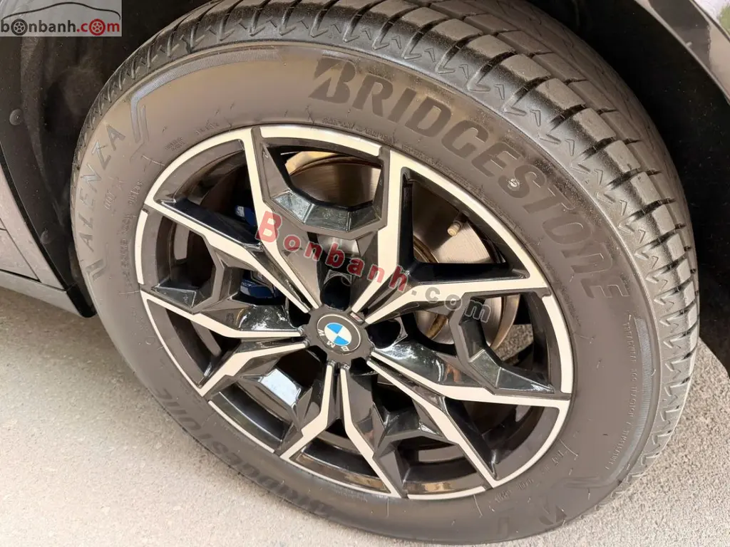 Hình ảnh số 10