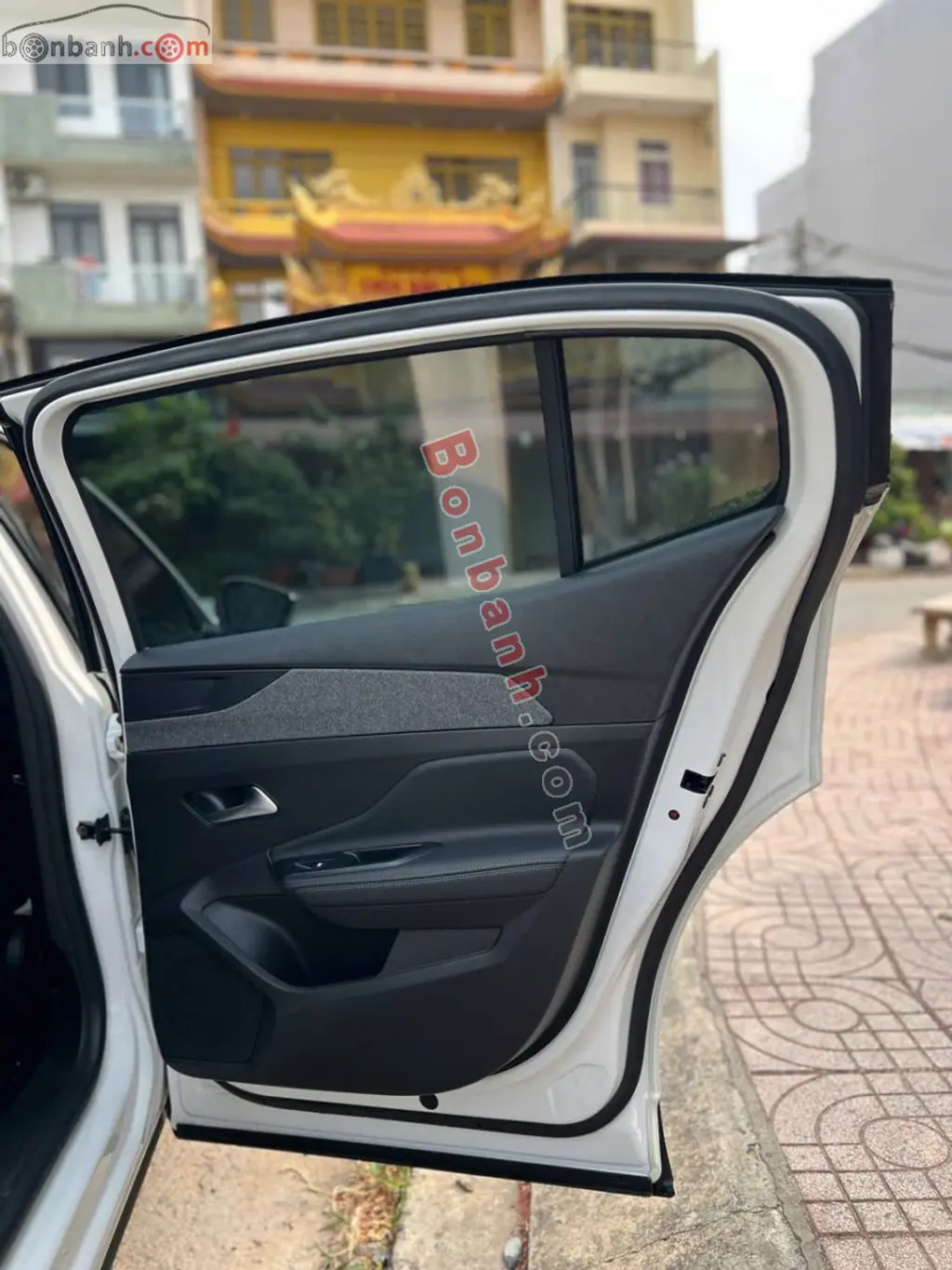 Hình ảnh số 9