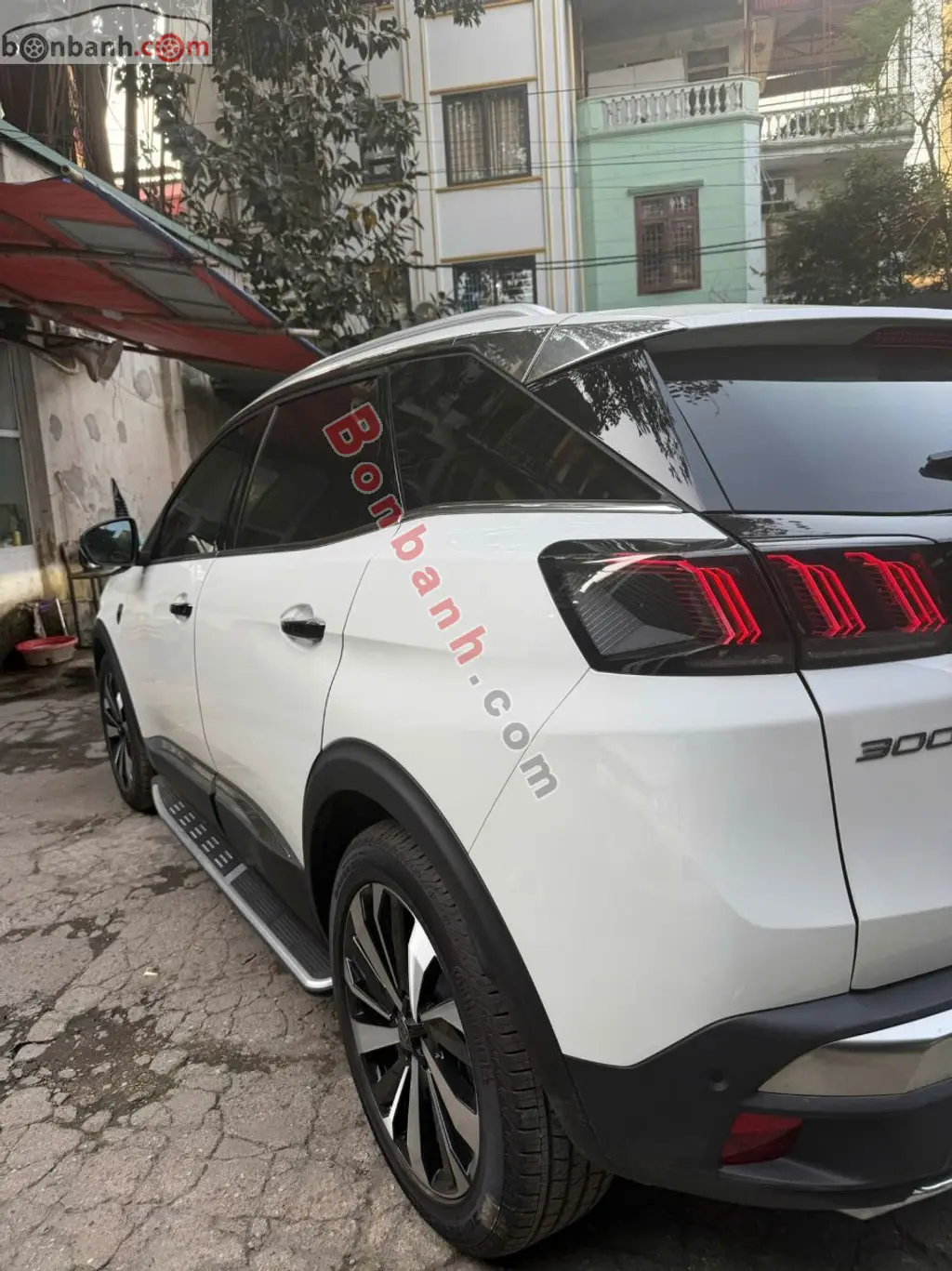 Hình ảnh số 3