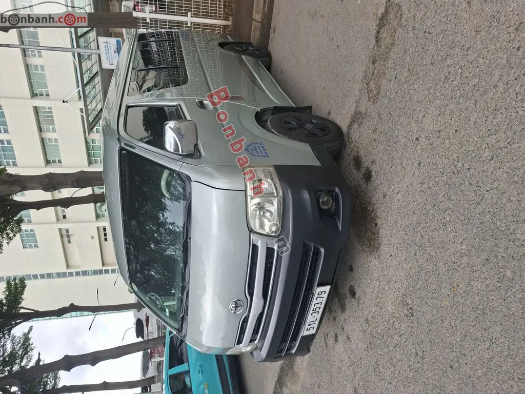 Hình ảnh số 2
