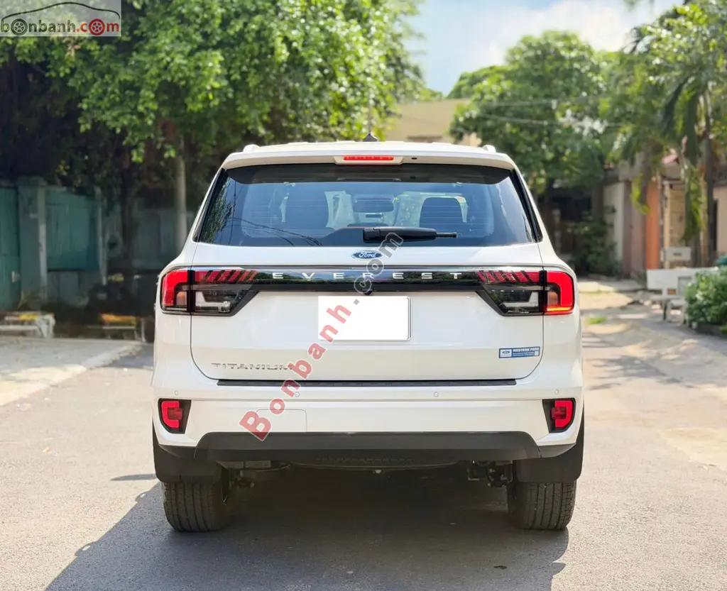 Hình ảnh số 5