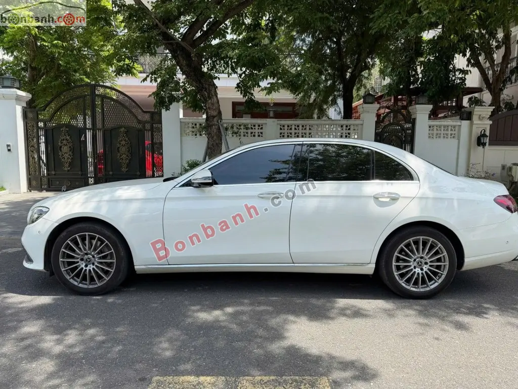 Hình ảnh số 2