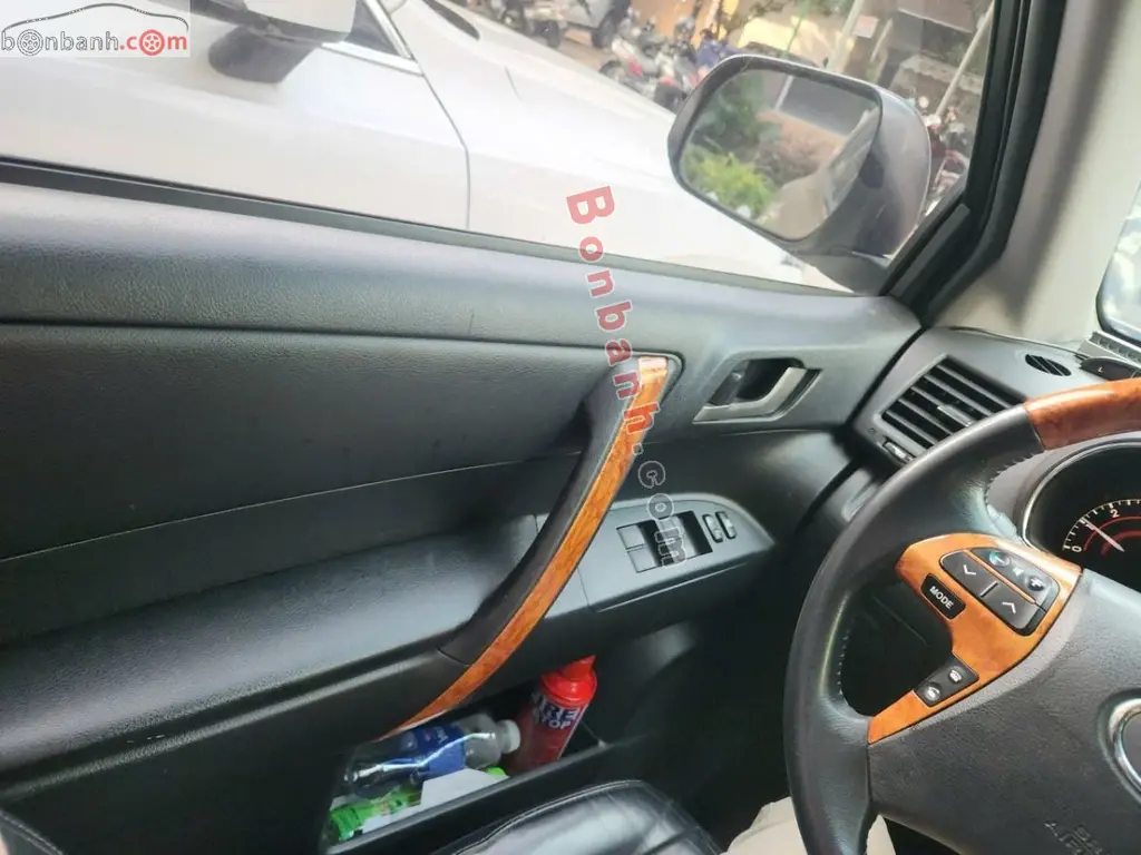 Hình ảnh số 8