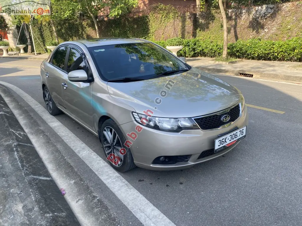 Hình ảnh số 8