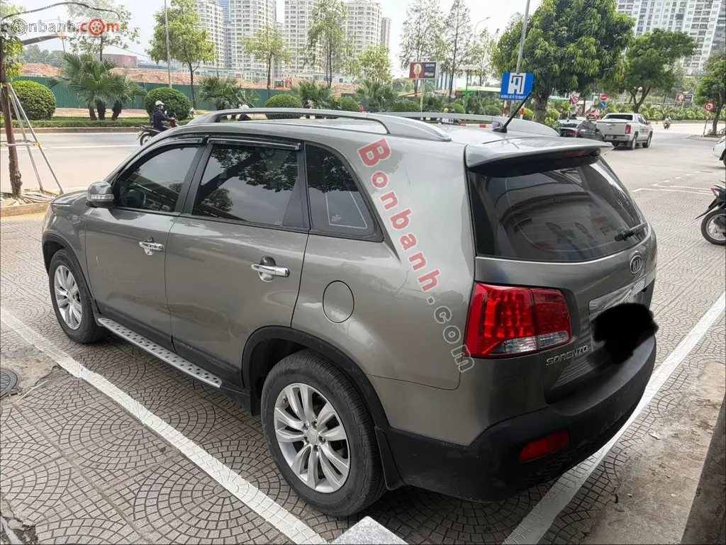 Hình ảnh số 2