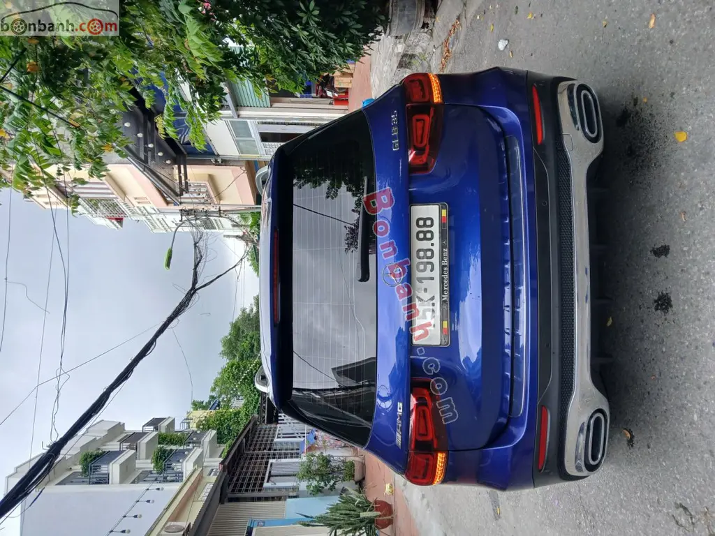 Hình ảnh số 2