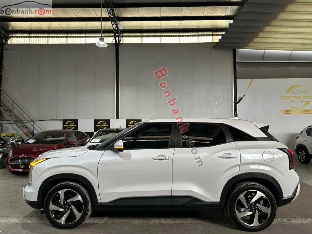Hình ảnh số 3