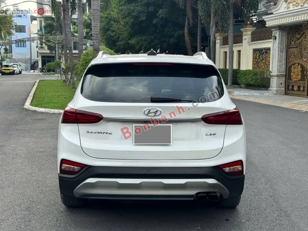 Hình ảnh số 5