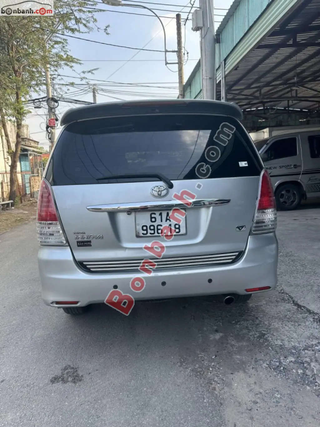 Hình ảnh số 2