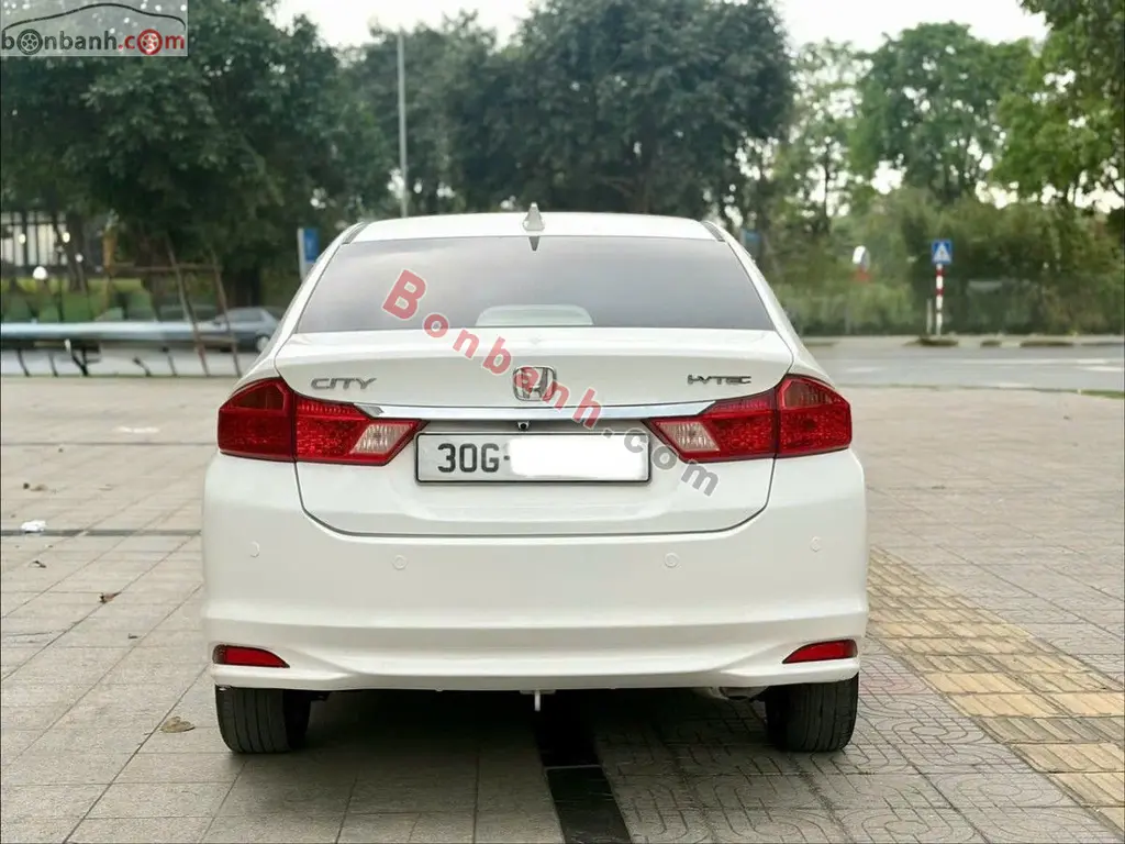 Hình ảnh số 5