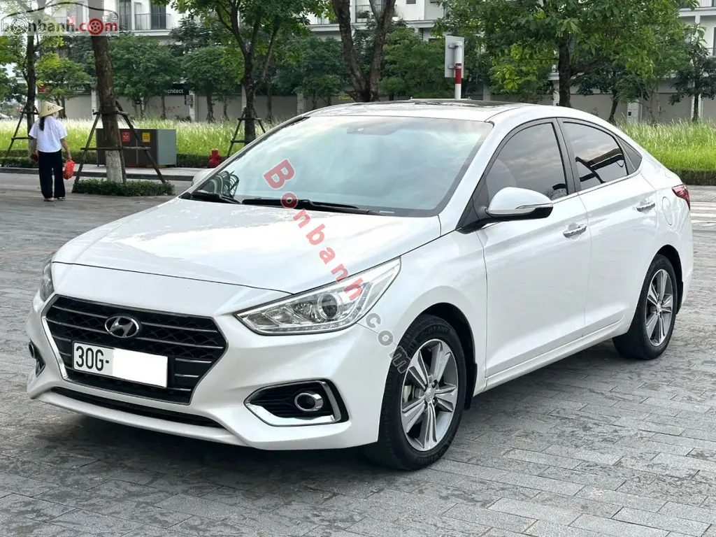 Hình ảnh số 2
