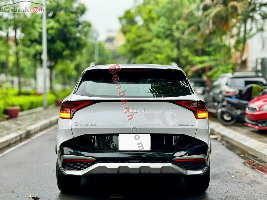 Hình ảnh số 4