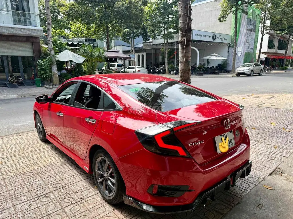 Hình ảnh số 5