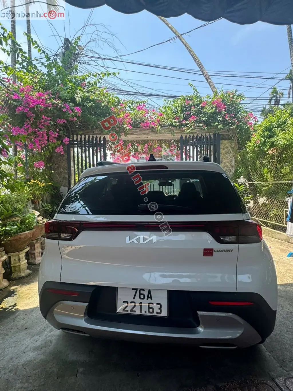 Hình ảnh số 5