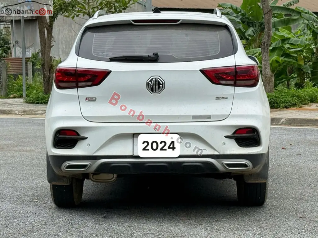 Hình ảnh số 5