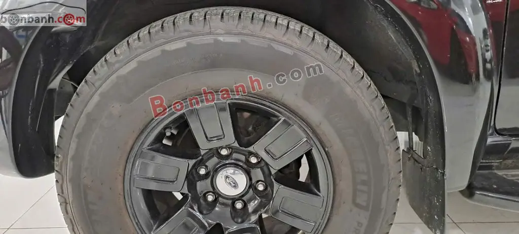 Hình ảnh số 7