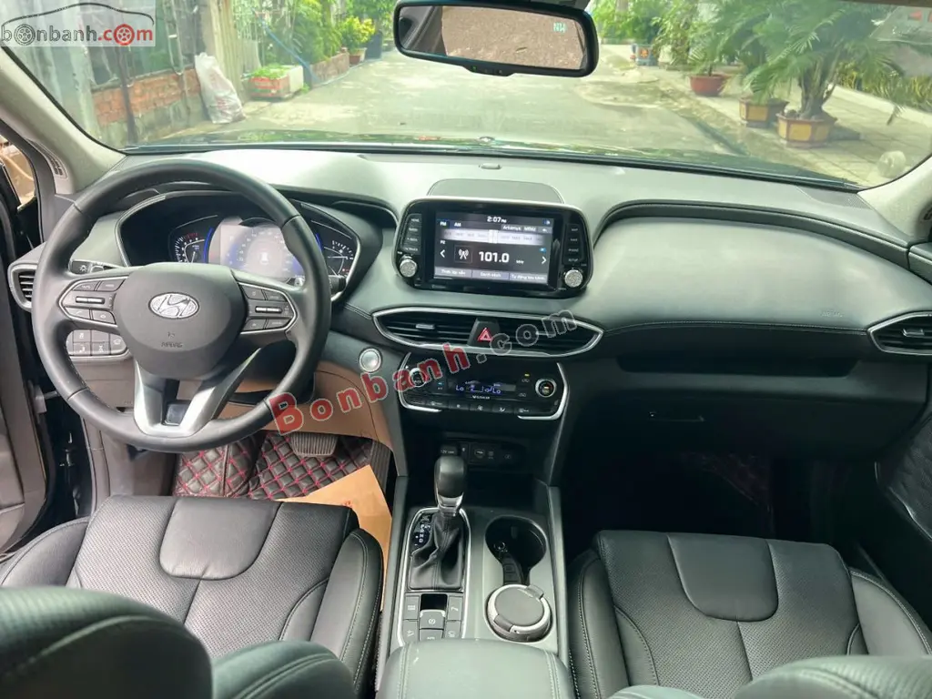 Hình ảnh số 8