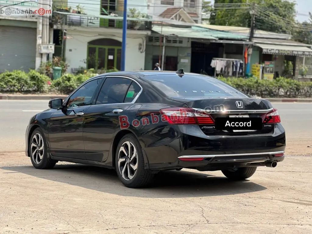 Hình ảnh số 2