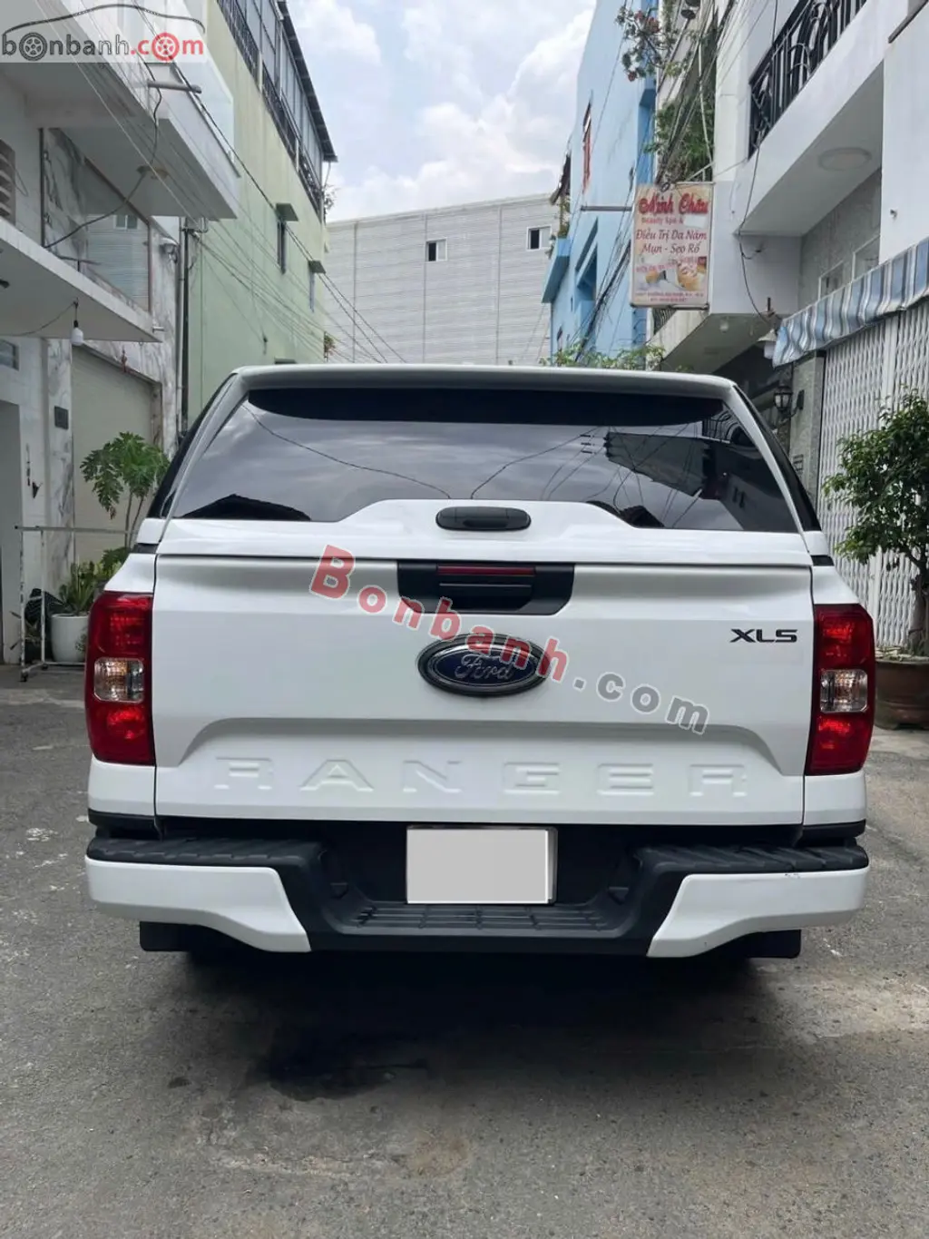 Hình ảnh số 4