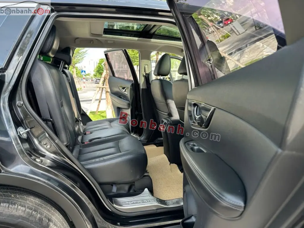 Hình ảnh số 10