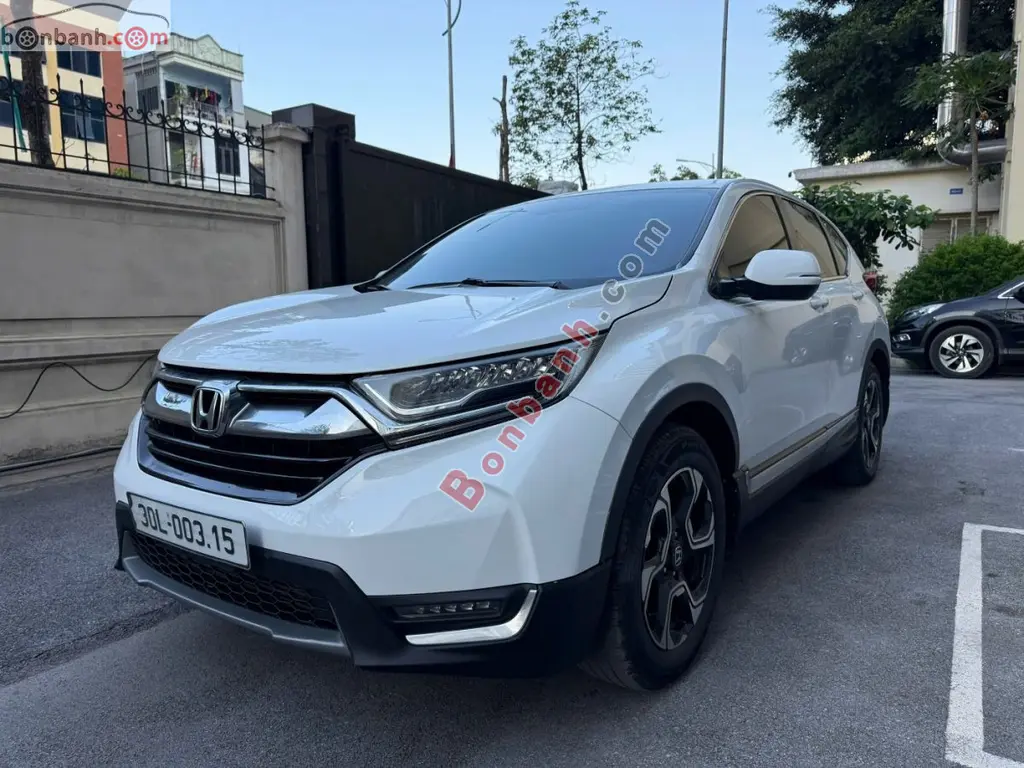 Hình ảnh số 2