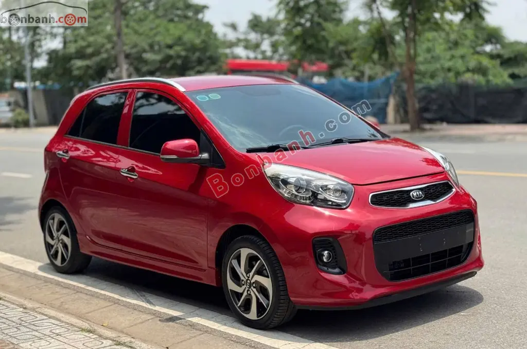 Hình ảnh số 3