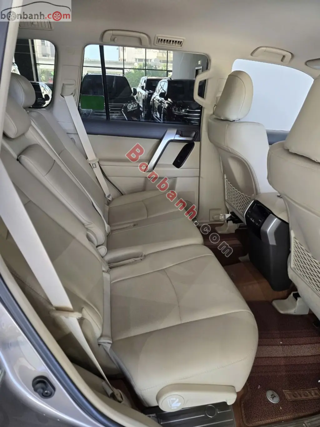 Hình ảnh số 10