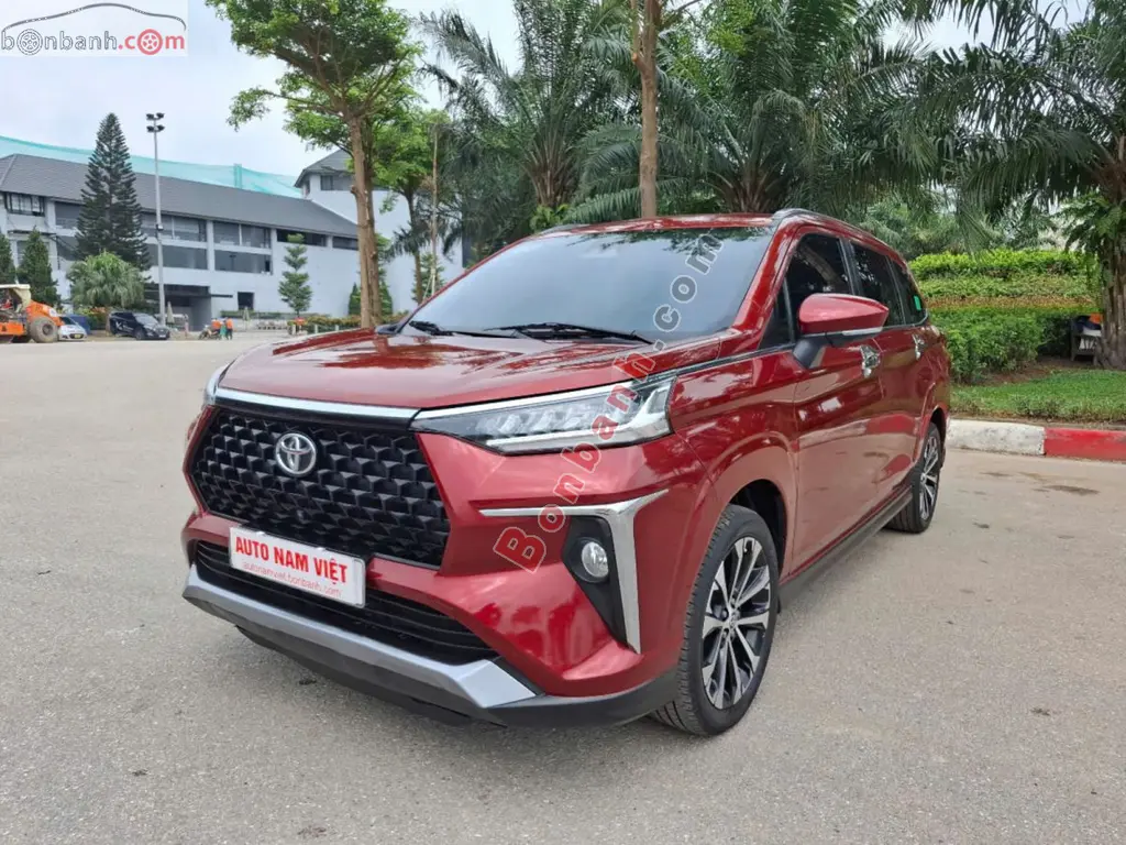 Hình ảnh số 2