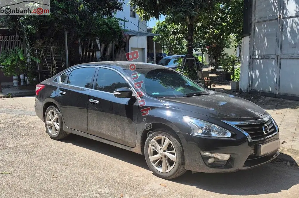Hình ảnh số 3