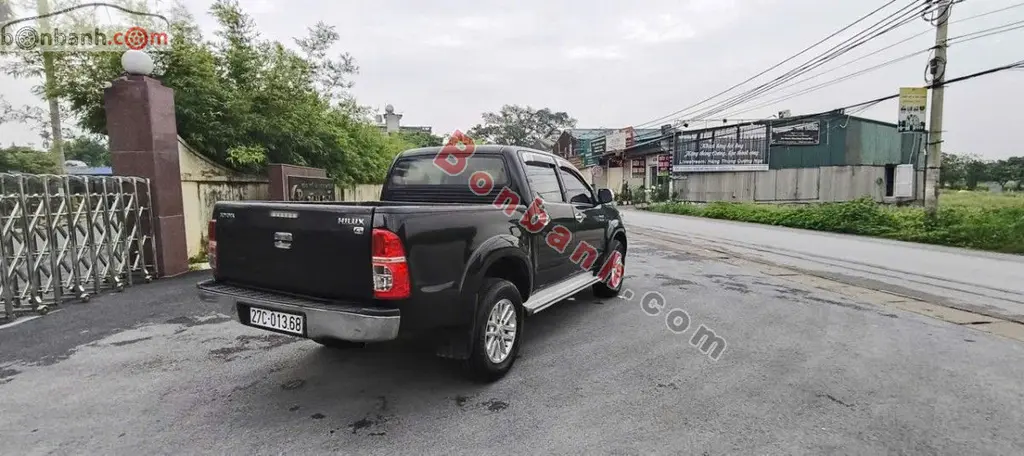 Hình ảnh số 3