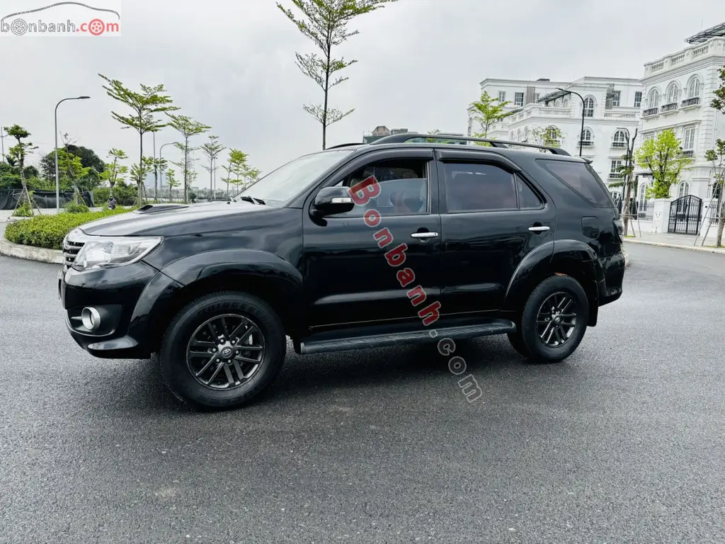 Hình ảnh số 4