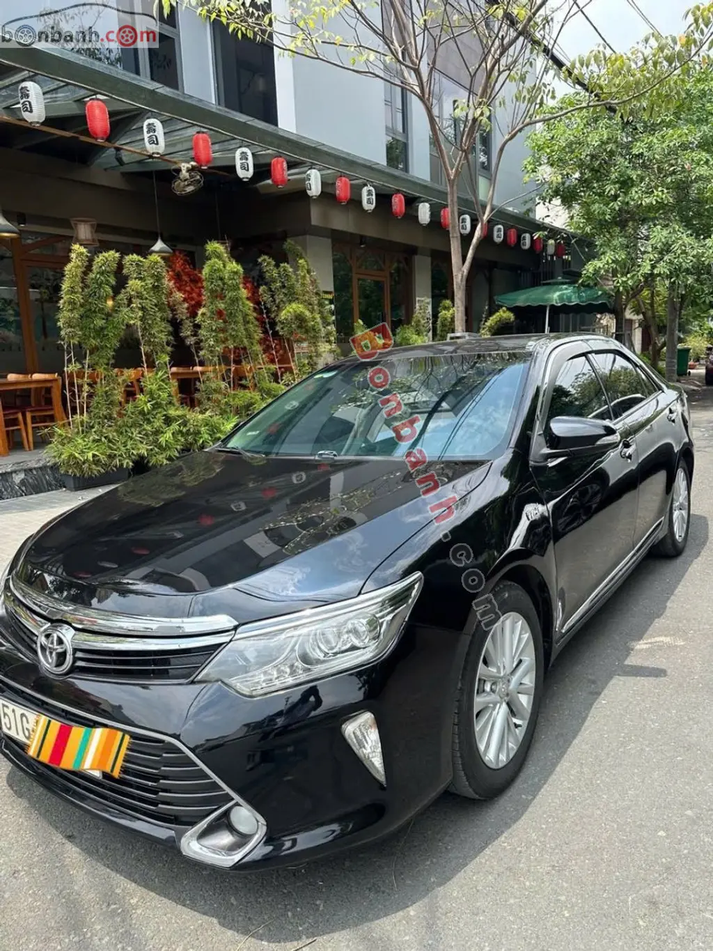 Hình ảnh số 3