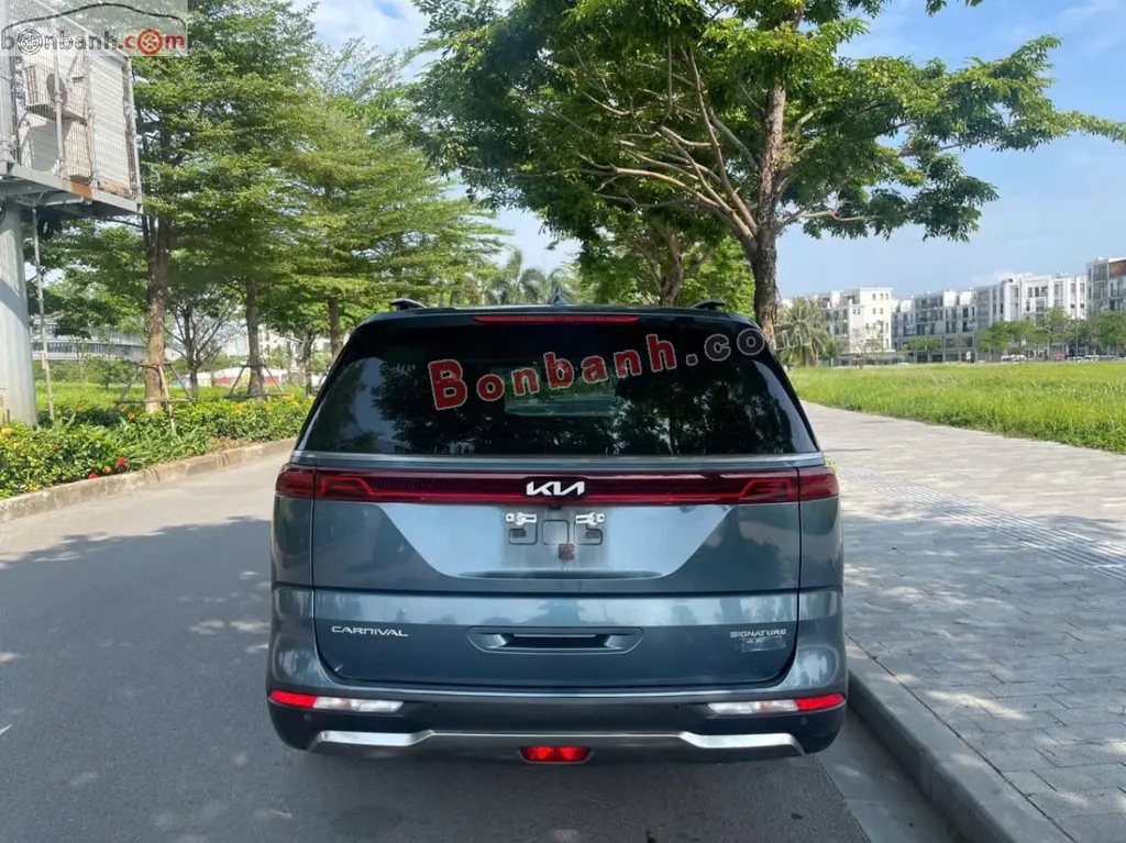 Hình ảnh số 3