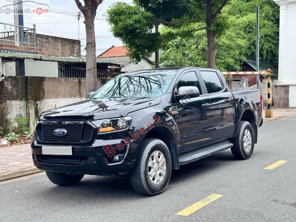 Hình ảnh số 2