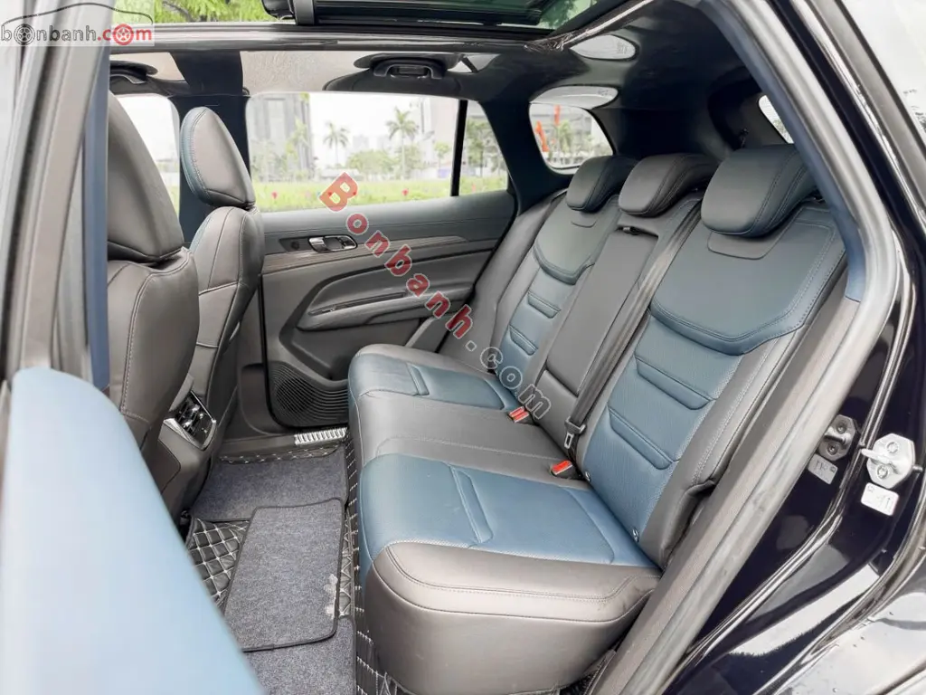 Hình ảnh số 8