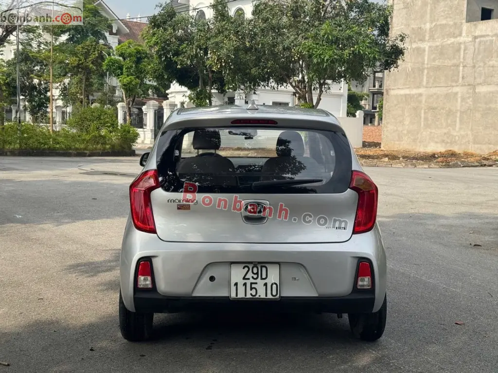 Hình ảnh số 2