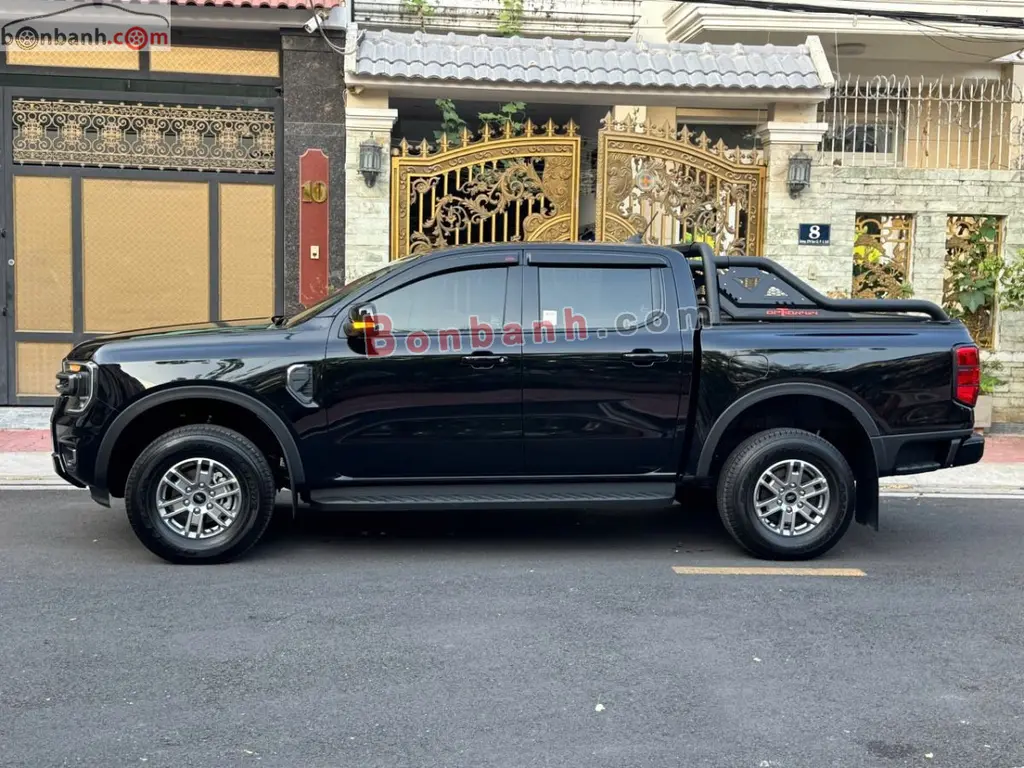 Hình ảnh số 5