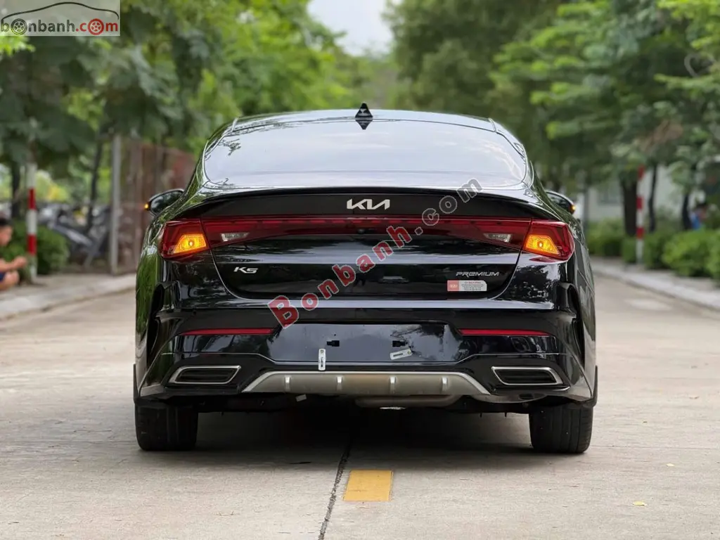 Hình ảnh số 3