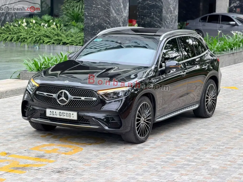 Hình ảnh số 3