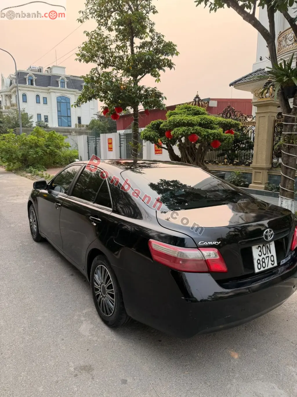 Hình ảnh số 3