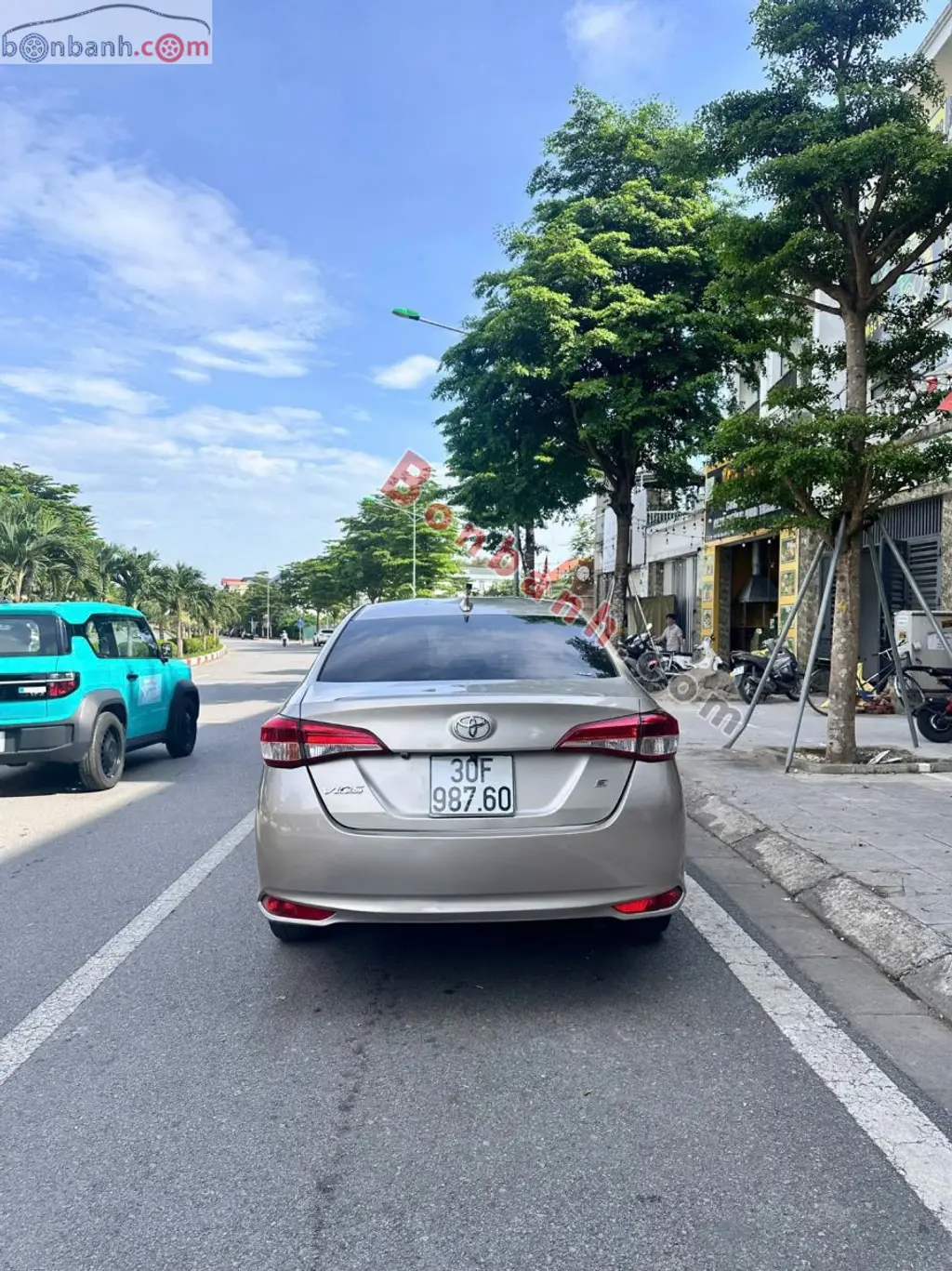 Hình ảnh số 4