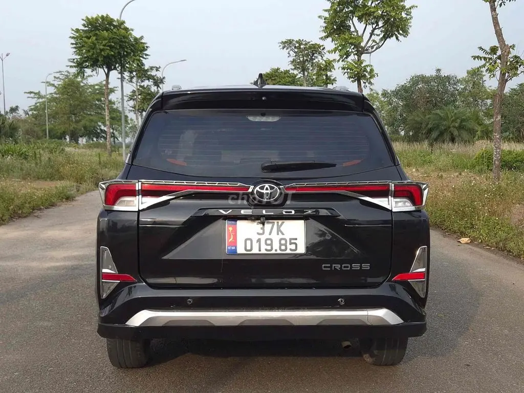 Hình ảnh số 14