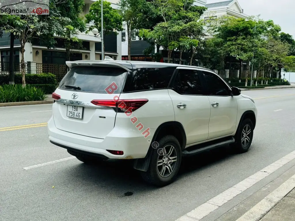 Hình ảnh số 6