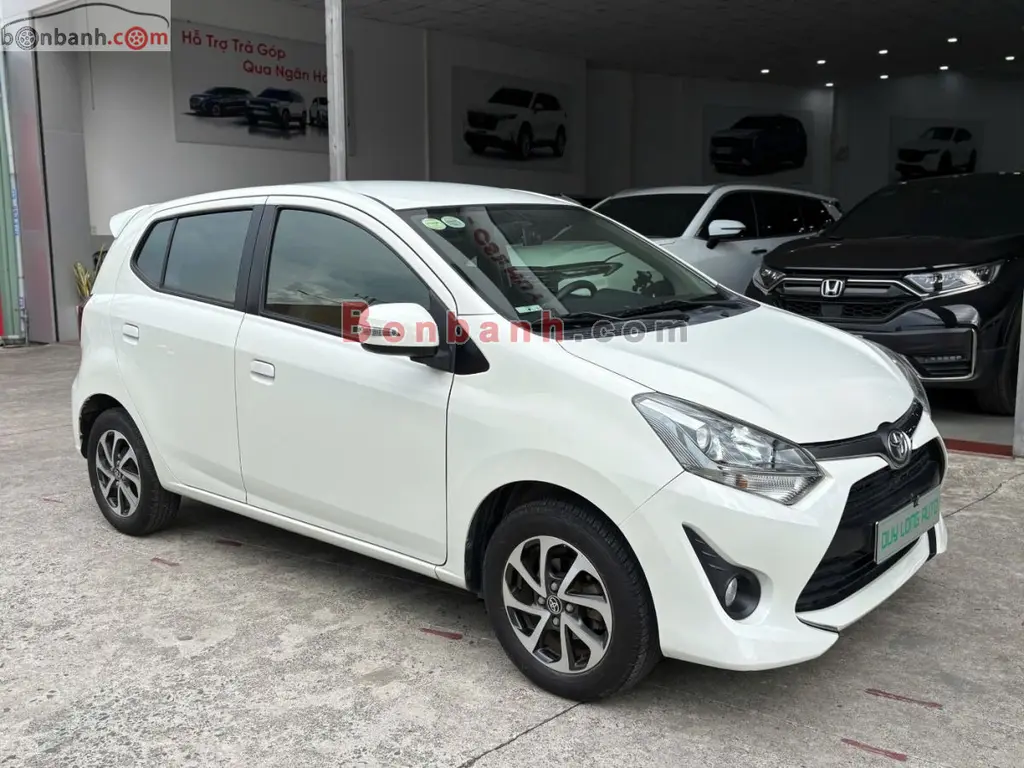 Hình ảnh số 3