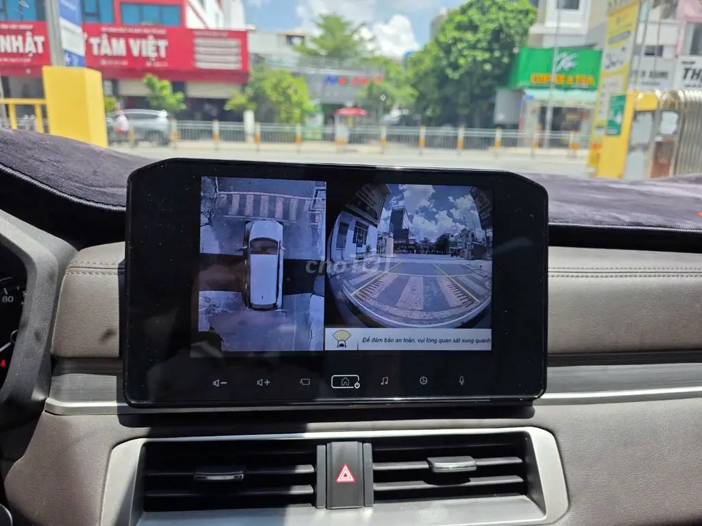 Hình ảnh số 6
