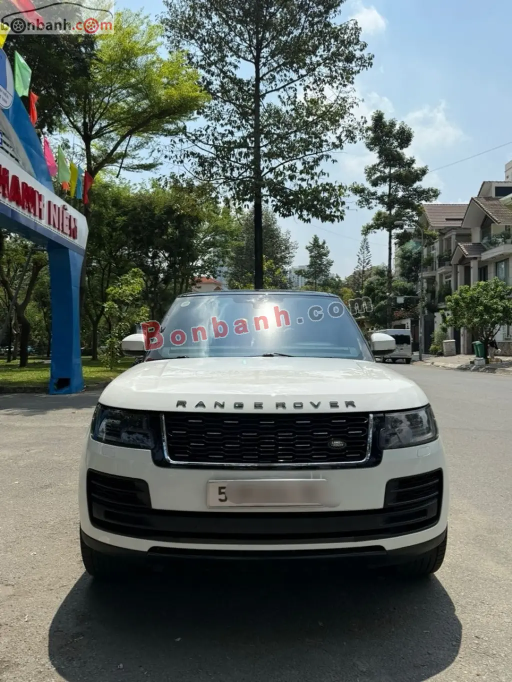 Hình ảnh số 3