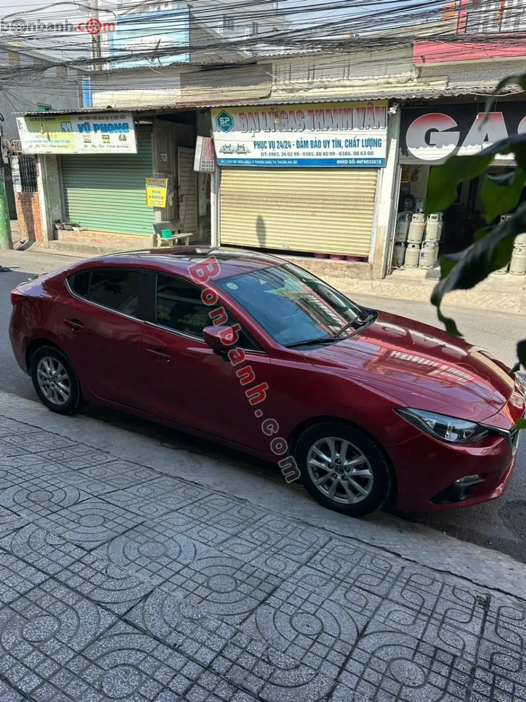 Hình ảnh số 4