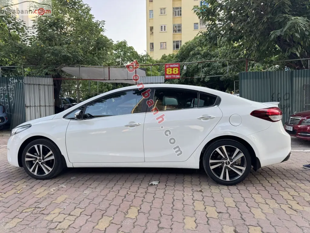 Hình ảnh số 2