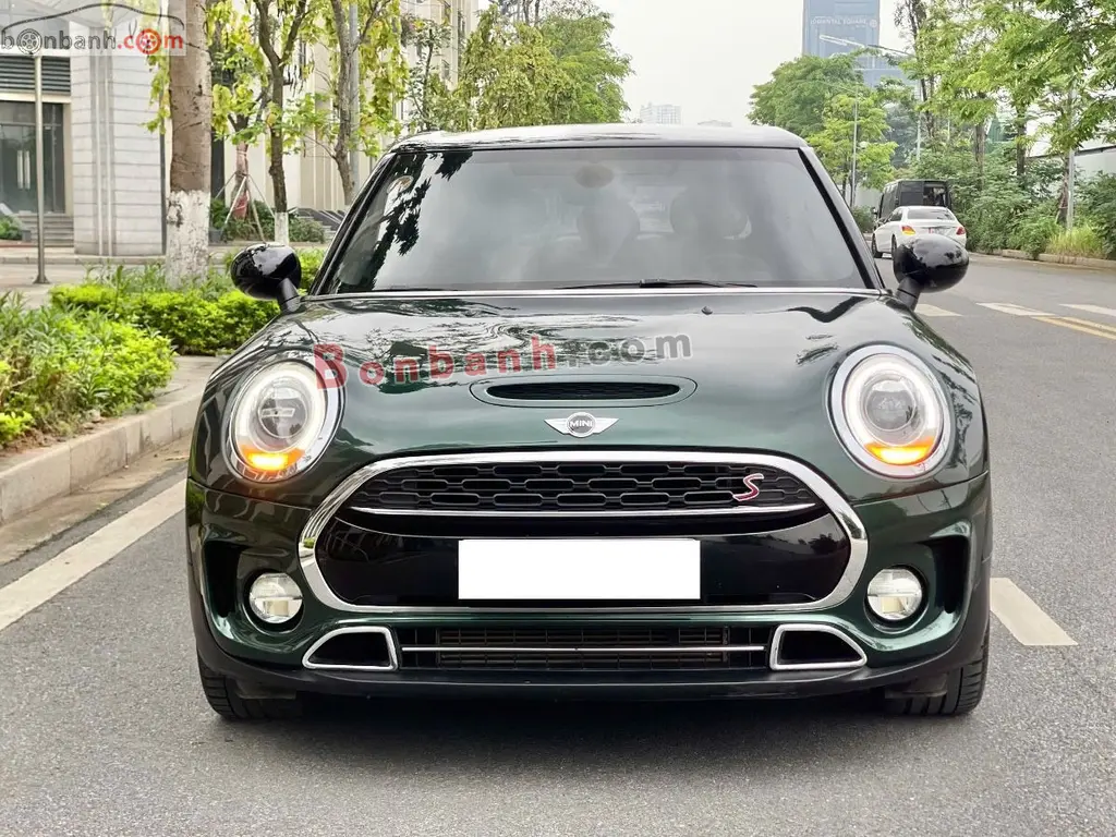 Hình ảnh số 2
