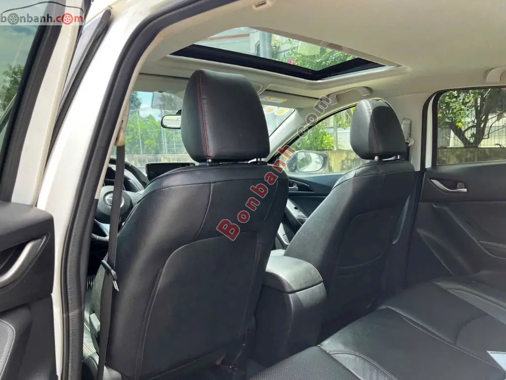 Hình ảnh số 10